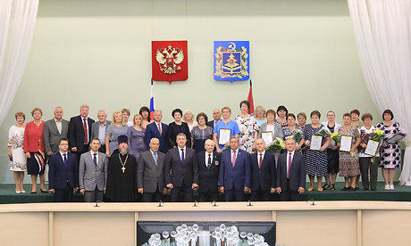 зал.jpg зал.jpg