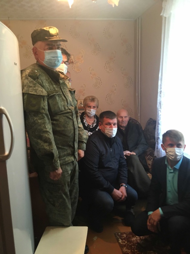 митченков.jpg