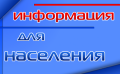 Информация для участников СВО и членов их семей
